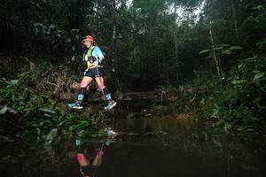 BIB: 
                            <button type="button" onclick="openModal(22475421)" class="btn btn-primary btn-sm float-right btn-popup" data-toggle="modal" data-target=".modal-high-quality">
                        <i class="fas fa-shopping-cart"></i> Add to Cart
                    </button>
                                            <button type="button" onclick="isThisMe(22475421, true)" class="btn btn-success btn-sm float-right btn-popup btn-isme hidden" data-toggle="tooltip" data-placement="bottom" title="นี่คือรูปของคุณใช่ไหม คลิกที่นี่เพื่อเอาเข้าอัลบั้ม">
                        <i class="fas fa-plus"></i> Add to album
                    </button>
                    <button type="button" onclick="isThisMe(22475421, false)" class="btn btn-warning btn-sm float-right btn-popup btn-isnotme hidden">
                        <i class="fas fa-ban"></i> Remove from album
                    </button>